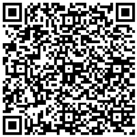 QR Code for bitcoin:bitcoin:bitcoin:bitcoin:bitcoin:bitcoin:bitcoin:bitcoin:bitcoin:bitcoin:bitcoin:bitcoin:bitcoin:bitcoin:MSV4K9NTYdpLBmTYzct32ejHFLym8Fpwxt