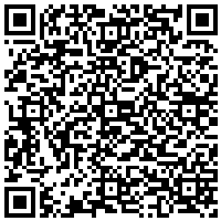 QR Code for bitcoin:bitcoin:bitcoin:bitcoin:bitcoin:bitcoin:bitcoin:bitcoin:bitcoin:bitcoin:bitcoin:bitcoin:bitcoin:bitcoin:MSWHckBbh7g5E49uMd5BDJrzMdViFHeHCE