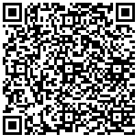 QR Code for bitcoin:bitcoin:bitcoin:bitcoin:bitcoin:bitcoin:bitcoin:bitcoin:bitcoin:bitcoin:bitcoin:bitcoin:bitcoin:bitcoin:MSWeP9fu4rwhFT9cpujb1htWTy8FqBheBz