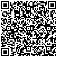 QR Code for bitcoin:bitcoin:bitcoin:bitcoin:bitcoin:bitcoin:bitcoin:bitcoin:bitcoin:bitcoin:bitcoin:bitcoin:bitcoin:bitcoin:MSXdGGCH53DPxrHceDMJMypU7zftUZP9mU