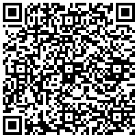 QR Code for bitcoin:bitcoin:bitcoin:bitcoin:bitcoin:bitcoin:bitcoin:bitcoin:bitcoin:bitcoin:bitcoin:bitcoin:bitcoin:bitcoin:MSY9WSTx4zCSRjfipmysXTPJcP3EtrZxbW