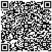 QR Code for bitcoin:bitcoin:bitcoin:bitcoin:bitcoin:bitcoin:bitcoin:bitcoin:bitcoin:bitcoin:bitcoin:bitcoin:bitcoin:bitcoin:MSZLnr86Ztkj1ca5kVEHvXC2MJE2Cy9adn