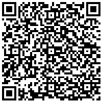 QR Code for bitcoin:bitcoin:bitcoin:bitcoin:bitcoin:bitcoin:bitcoin:bitcoin:bitcoin:bitcoin:bitcoin:bitcoin:bitcoin:bitcoin:MSZaNLNJqrh9PyMZhSeo23kymAEnLiXZNd