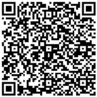 QR Code for bitcoin:bitcoin:bitcoin:bitcoin:bitcoin:bitcoin:bitcoin:bitcoin:bitcoin:bitcoin:bitcoin:bitcoin:bitcoin:bitcoin:MSZns72sBhBGenpJ3cjoNkZ7WSq2e2H7Az