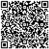 QR Code for bitcoin:bitcoin:bitcoin:bitcoin:bitcoin:bitcoin:bitcoin:bitcoin:bitcoin:bitcoin:bitcoin:bitcoin:bitcoin:bitcoin:MSbd2YSG7tbJtz3XsodRjksc367PiLUxik