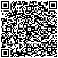 QR Code for bitcoin:bitcoin:bitcoin:bitcoin:bitcoin:bitcoin:bitcoin:bitcoin:bitcoin:bitcoin:bitcoin:bitcoin:bitcoin:bitcoin:MScxt6phZww1jkLMRKjuM6m8AvSWtJsRdT
