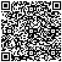 QR Code for bitcoin:bitcoin:bitcoin:bitcoin:bitcoin:bitcoin:bitcoin:bitcoin:bitcoin:bitcoin:bitcoin:bitcoin:bitcoin:bitcoin:MSda53SuQCSXfou8pq8NuDjG75aneGrpcK