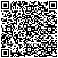 QR Code for bitcoin:bitcoin:bitcoin:bitcoin:bitcoin:bitcoin:bitcoin:bitcoin:bitcoin:bitcoin:bitcoin:bitcoin:bitcoin:bitcoin:MSiZ5Ei12ro2dpkCJnCbbngjsrmPD9cVHv