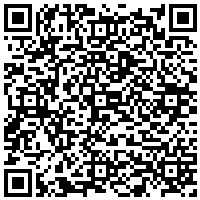 QR Code for bitcoin:bitcoin:bitcoin:bitcoin:bitcoin:bitcoin:bitcoin:bitcoin:bitcoin:bitcoin:bitcoin:bitcoin:bitcoin:bitcoin:MSitD8BxPoBdkLp7cjsgZn3pmZixRecDBt