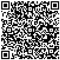 QR Code for bitcoin:bitcoin:bitcoin:bitcoin:bitcoin:bitcoin:bitcoin:bitcoin:bitcoin:bitcoin:bitcoin:bitcoin:bitcoin:bitcoin:MSkaLWDAQ3WGLCwtj5YKXTf3DURavFvPKj