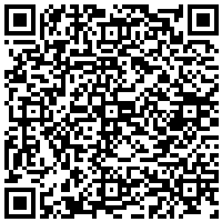 QR Code for bitcoin:bitcoin:bitcoin:bitcoin:bitcoin:bitcoin:bitcoin:bitcoin:bitcoin:bitcoin:bitcoin:bitcoin:bitcoin:bitcoin:MSm3F5QdsMCDamndYFQwxCAor39UtFmS7f