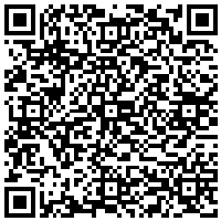 QR Code for bitcoin:bitcoin:bitcoin:bitcoin:bitcoin:bitcoin:bitcoin:bitcoin:bitcoin:bitcoin:bitcoin:bitcoin:bitcoin:bitcoin:MSm5fDbityseiD58MkgfXfbuH7oyb7KYb4