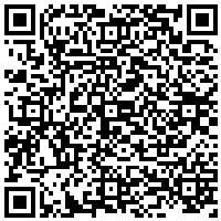 QR Code for bitcoin:bitcoin:bitcoin:bitcoin:bitcoin:bitcoin:bitcoin:bitcoin:bitcoin:bitcoin:bitcoin:bitcoin:bitcoin:bitcoin:MSm998PpZuFPeoPgvu4VTgYNtY4DkvfJCv