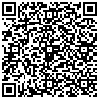 QR Code for bitcoin:bitcoin:bitcoin:bitcoin:bitcoin:bitcoin:bitcoin:bitcoin:bitcoin:bitcoin:bitcoin:bitcoin:bitcoin:bitcoin:MSmChfGZe4L2YUwPtk2B3Awc21aBWNotmU