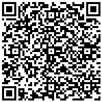 QR Code for bitcoin:bitcoin:bitcoin:bitcoin:bitcoin:bitcoin:bitcoin:bitcoin:bitcoin:bitcoin:bitcoin:bitcoin:bitcoin:bitcoin:MSmEqEx378AzdbccSwMfEwCYhaYbNezUTy