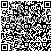 QR Code for bitcoin:bitcoin:bitcoin:bitcoin:bitcoin:bitcoin:bitcoin:bitcoin:bitcoin:bitcoin:bitcoin:bitcoin:bitcoin:bitcoin:MSmbn6hZ845FszouC74SWJ18AaJskaUuAn
