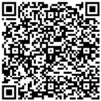 QR Code for bitcoin:bitcoin:bitcoin:bitcoin:bitcoin:bitcoin:bitcoin:bitcoin:bitcoin:bitcoin:bitcoin:bitcoin:bitcoin:bitcoin:MSqnacd5MhHB4fri6jVYWrGWpvo7Js99Ax