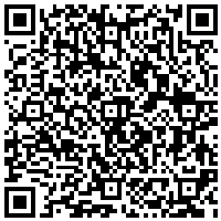 QR Code for bitcoin:bitcoin:bitcoin:bitcoin:bitcoin:bitcoin:bitcoin:bitcoin:bitcoin:bitcoin:bitcoin:bitcoin:bitcoin:bitcoin:MSsHrmfy9BWS1bUNAoS71DsR5QLQuqLXtJ