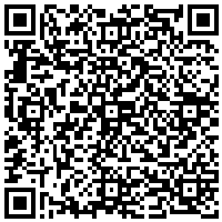 QR Code for bitcoin:bitcoin:bitcoin:bitcoin:bitcoin:bitcoin:bitcoin:bitcoin:bitcoin:bitcoin:bitcoin:bitcoin:bitcoin:bitcoin:MSsMS3aBdvww2EXDsF6AFKjzhSmXR8JJAD