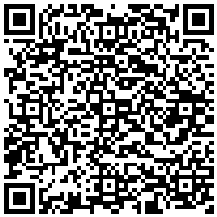 QR Code for bitcoin:bitcoin:bitcoin:bitcoin:bitcoin:bitcoin:bitcoin:bitcoin:bitcoin:bitcoin:bitcoin:bitcoin:bitcoin:bitcoin:MSsd2NRx9WjEujHzby8jJVC7BXRBBeAk6a