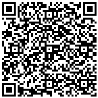 QR Code for bitcoin:bitcoin:bitcoin:bitcoin:bitcoin:bitcoin:bitcoin:bitcoin:bitcoin:bitcoin:bitcoin:bitcoin:bitcoin:bitcoin:MSupmG2pRTbyBVb3BiJL3MCh5K4PRcR1Ss