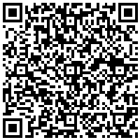 QR Code for bitcoin:bitcoin:bitcoin:bitcoin:bitcoin:bitcoin:bitcoin:bitcoin:bitcoin:bitcoin:bitcoin:bitcoin:bitcoin:bitcoin:MSvm2PCnAotkJRajx3kuB8YvAzsG7P4SAo