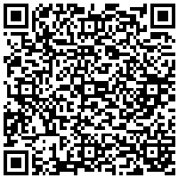 QR Code for bitcoin:bitcoin:bitcoin:bitcoin:bitcoin:bitcoin:bitcoin:bitcoin:bitcoin:bitcoin:bitcoin:bitcoin:bitcoin:bitcoin:MSwFqJ8s9PucWfokWBWBdPB7RtFCCETFJk