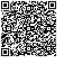 QR Code for bitcoin:bitcoin:bitcoin:bitcoin:bitcoin:bitcoin:bitcoin:bitcoin:bitcoin:bitcoin:bitcoin:bitcoin:bitcoin:bitcoin:MSwVCFXaz8kKBfVbGyuhBgYjLZ2keRMAFm