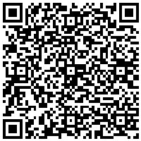 QR Code for bitcoin:bitcoin:bitcoin:bitcoin:bitcoin:bitcoin:bitcoin:bitcoin:bitcoin:bitcoin:bitcoin:bitcoin:bitcoin:bitcoin:MSwszyD1b3AtmY3rMoTRhRBV2DCKnUuzcE