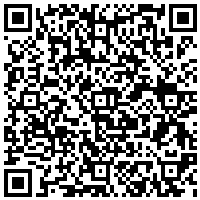 QR Code for bitcoin:bitcoin:bitcoin:bitcoin:bitcoin:bitcoin:bitcoin:bitcoin:bitcoin:bitcoin:bitcoin:bitcoin:bitcoin:bitcoin:MSxqBmxjP15PX27yBddUXs3evdYQzQXaFZ