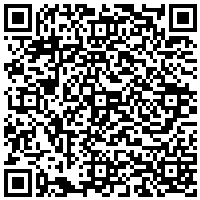 QR Code for bitcoin:bitcoin:bitcoin:bitcoin:bitcoin:bitcoin:bitcoin:bitcoin:bitcoin:bitcoin:bitcoin:bitcoin:bitcoin:bitcoin:MSz3FK8sYXb43caZP7TdcU3oLayBHwpm17