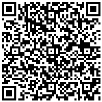 QR Code for bitcoin:bitcoin:bitcoin:bitcoin:bitcoin:bitcoin:bitcoin:bitcoin:bitcoin:bitcoin:bitcoin:bitcoin:bitcoin:bitcoin:MSzaADd5CmADAw9a4jTCc1chZg7q5d5E8T