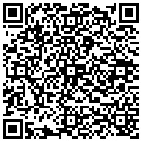 QR Code for bitcoin:bitcoin:bitcoin:bitcoin:bitcoin:bitcoin:bitcoin:bitcoin:bitcoin:bitcoin:bitcoin:bitcoin:bitcoin:bitcoin:MSzwF25ihDPLS6DhRjMYmehpTG7ap6wt64