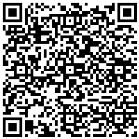 QR Code for bitcoin:bitcoin:bitcoin:bitcoin:bitcoin:bitcoin:bitcoin:bitcoin:bitcoin:bitcoin:bitcoin:bitcoin:bitcoin:bitcoin:MT2pTaFamsAnV55b3JyvVCmpGWRTLHA8QL