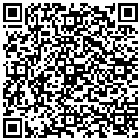 QR Code for bitcoin:bitcoin:bitcoin:bitcoin:bitcoin:bitcoin:bitcoin:bitcoin:bitcoin:bitcoin:bitcoin:bitcoin:bitcoin:bitcoin:MT75cPLN97vtduAYpzifEusdwJsQmGYpVQ