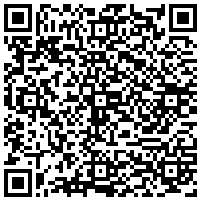 QR Code for bitcoin:bitcoin:bitcoin:bitcoin:bitcoin:bitcoin:bitcoin:bitcoin:bitcoin:bitcoin:bitcoin:bitcoin:bitcoin:bitcoin:MT766ipd3yqmGm1FS2ZA41FJzHaLDWQSFN