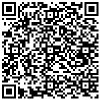 QR Code for bitcoin:bitcoin:bitcoin:bitcoin:bitcoin:bitcoin:bitcoin:bitcoin:bitcoin:bitcoin:bitcoin:bitcoin:bitcoin:bitcoin:MT7JB9EdEU3LE7CCcUVkEcNwm4duYABdge