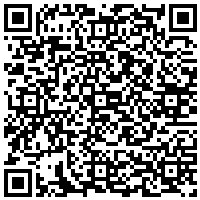QR Code for bitcoin:bitcoin:bitcoin:bitcoin:bitcoin:bitcoin:bitcoin:bitcoin:bitcoin:bitcoin:bitcoin:bitcoin:bitcoin:bitcoin:MT7VfaCpvczQ5MCTqGMdawwsppte8KCJFB