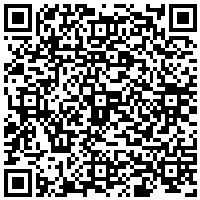 QR Code for bitcoin:bitcoin:bitcoin:bitcoin:bitcoin:bitcoin:bitcoin:bitcoin:bitcoin:bitcoin:bitcoin:bitcoin:bitcoin:bitcoin:MT7ayAytwuxXrUdQKpWrjE4vfXcWugAzat