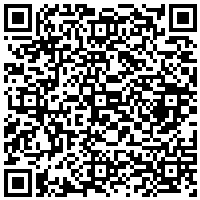 QR Code for bitcoin:bitcoin:bitcoin:bitcoin:bitcoin:bitcoin:bitcoin:bitcoin:bitcoin:bitcoin:bitcoin:bitcoin:bitcoin:bitcoin:MTAJaWWynVeEQ5fFf3ByQJScbAzuiQ9Dhq