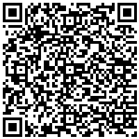 QR Code for bitcoin:bitcoin:bitcoin:bitcoin:bitcoin:bitcoin:bitcoin:bitcoin:bitcoin:bitcoin:bitcoin:bitcoin:bitcoin:bitcoin:MTCFriKncthqRaPV9TuneyPUbTqtWBDP7m