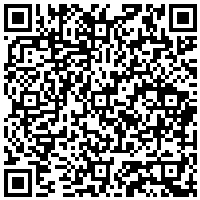QR Code for bitcoin:bitcoin:bitcoin:bitcoin:bitcoin:bitcoin:bitcoin:bitcoin:bitcoin:bitcoin:bitcoin:bitcoin:bitcoin:bitcoin:MTFBtaMPCTREXc5bLA5Us8bLCMnbaCowYV