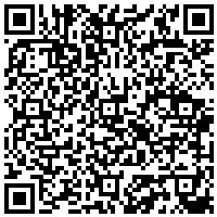 QR Code for bitcoin:bitcoin:bitcoin:bitcoin:bitcoin:bitcoin:bitcoin:bitcoin:bitcoin:bitcoin:bitcoin:bitcoin:bitcoin:bitcoin:MTHk6fMTsXeEBqFrDCsD6VHoSPpATkAVgJ