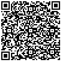 QR Code for bitcoin:bitcoin:bitcoin:bitcoin:bitcoin:bitcoin:bitcoin:bitcoin:bitcoin:bitcoin:bitcoin:bitcoin:bitcoin:bitcoin:MTJJJFTUWrQtocvYBkBDb61ythK2t1fWjo