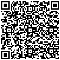 QR Code for bitcoin:bitcoin:bitcoin:bitcoin:bitcoin:bitcoin:bitcoin:bitcoin:bitcoin:bitcoin:bitcoin:bitcoin:bitcoin:bitcoin:MTKYop6aqHSyP89RhAemoAtQKHHiP6Embf