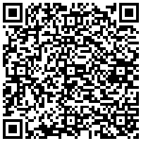 QR Code for bitcoin:bitcoin:bitcoin:bitcoin:bitcoin:bitcoin:bitcoin:bitcoin:bitcoin:bitcoin:bitcoin:bitcoin:bitcoin:bitcoin:MTMvJzJ3thYLprwTSjK5AWyB6fZD7bTNeo