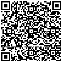 QR Code for bitcoin:bitcoin:bitcoin:bitcoin:bitcoin:bitcoin:bitcoin:bitcoin:bitcoin:bitcoin:bitcoin:bitcoin:bitcoin:bitcoin:MTPH8cigW14GwAtC5ySWHHCx2P3gbe6RJY