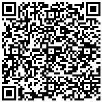 QR Code for bitcoin:bitcoin:bitcoin:bitcoin:bitcoin:bitcoin:bitcoin:bitcoin:bitcoin:bitcoin:bitcoin:bitcoin:bitcoin:bitcoin:MTS11STz3YLFmuK5xBafctWrFDbTzX556G