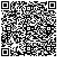 QR Code for bitcoin:bitcoin:bitcoin:bitcoin:bitcoin:bitcoin:bitcoin:bitcoin:bitcoin:bitcoin:bitcoin:bitcoin:bitcoin:bitcoin:MTSFaCVu5zWrfi91AvQrHCbgBEggqAdKbb