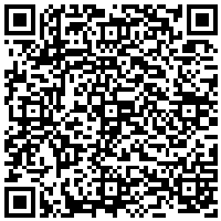 QR Code for bitcoin:bitcoin:bitcoin:bitcoin:bitcoin:bitcoin:bitcoin:bitcoin:bitcoin:bitcoin:bitcoin:bitcoin:bitcoin:bitcoin:MTSWWJxeW7v4PJPkjY6fWminHCcxW2MoTC